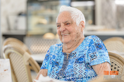 March 2019 / LIFESTYLE_191