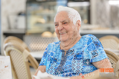 March 2019 / LIFESTYLE_192