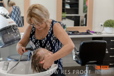 March 2019 / LIFESTYLE_199