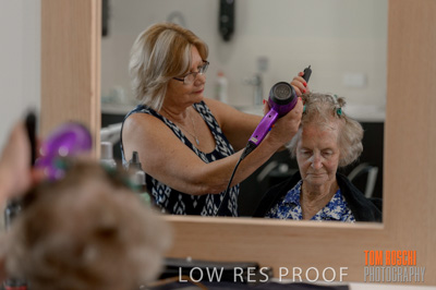 March 2019 / LIFESTYLE_201