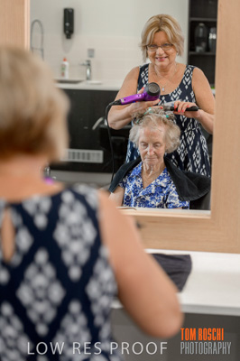 March 2019 / LIFESTYLE_202