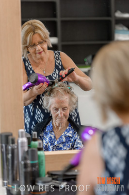 March 2019 / LIFESTYLE_204