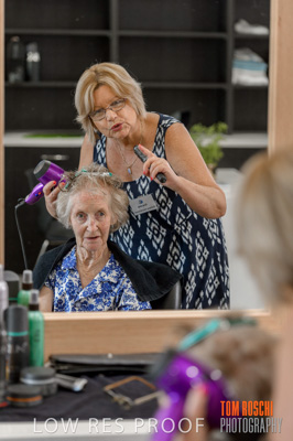 March 2019 / LIFESTYLE_212