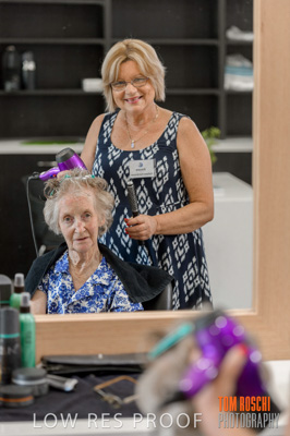 March 2019 / LIFESTYLE_219