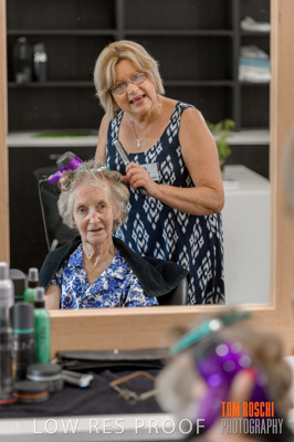 March 2019 / LIFESTYLE_222