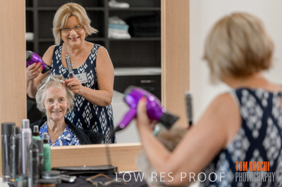 March 2019 / LIFESTYLE_228