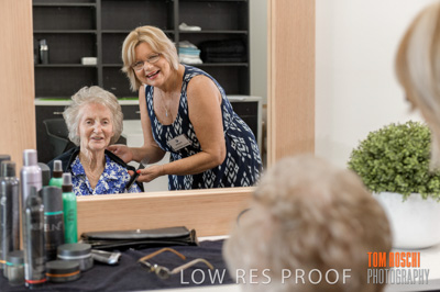 March 2019 / LIFESTYLE_229