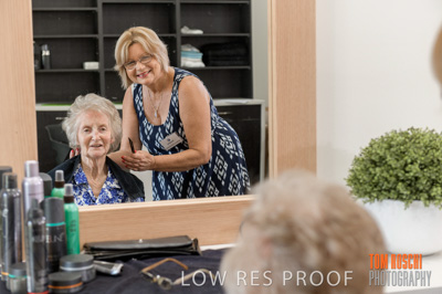 March 2019 / LIFESTYLE_230