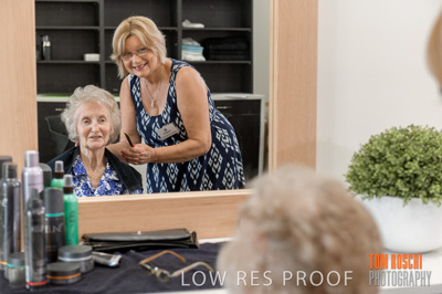 March 2019 / LIFESTYLE_231