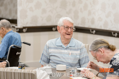 March 2019 / LIFESTYLE_232