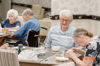 March 2019 / LIFESTYLE_233