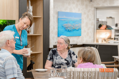 March 2019 / LIFESTYLE_234