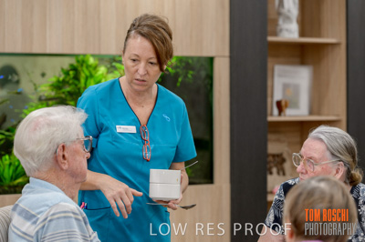 March 2019 / LIFESTYLE_236