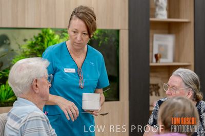 March 2019 / LIFESTYLE_237