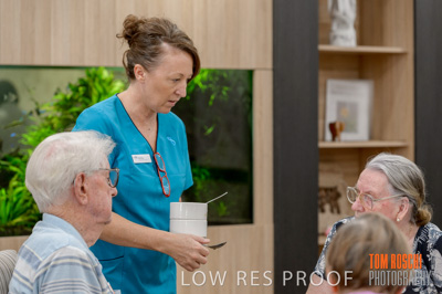 March 2019 / LIFESTYLE_238