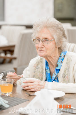 March 2019 / LIFESTYLE_239