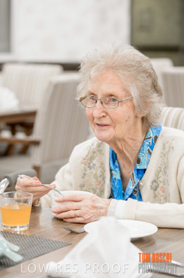 March 2019 / LIFESTYLE_240