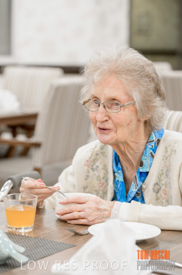 March 2019 / LIFESTYLE_241