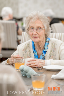 March 2019 / LIFESTYLE_242