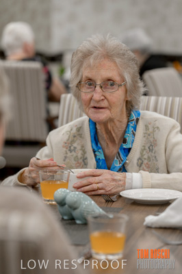 March 2019 / LIFESTYLE_243