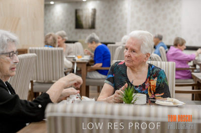 March 2019 / LIFESTYLE_246