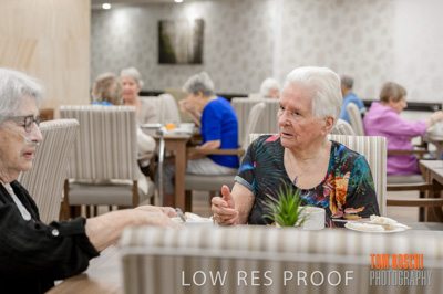 March 2019 / LIFESTYLE_247