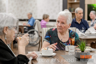 March 2019 / LIFESTYLE_248