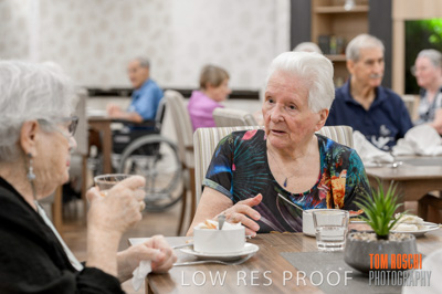 March 2019 / LIFESTYLE_249