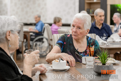 March 2019 / LIFESTYLE_250