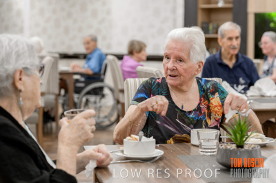 March 2019 / LIFESTYLE_251