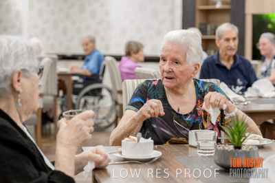 March 2019 / LIFESTYLE_252