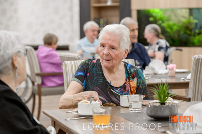 March 2019 / LIFESTYLE_253