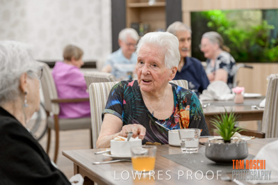 March 2019 / LIFESTYLE_254