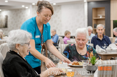 March 2019 / LIFESTYLE_255