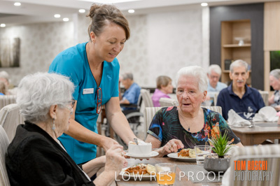 March 2019 / LIFESTYLE_256