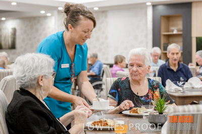 March 2019 / LIFESTYLE_257