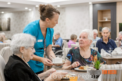 March 2019 / LIFESTYLE_258