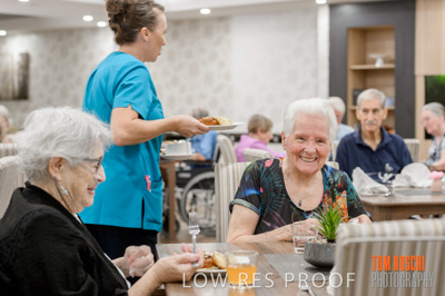 March 2019 / LIFESTYLE_260