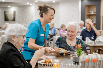 March 2019 / LIFESTYLE_261