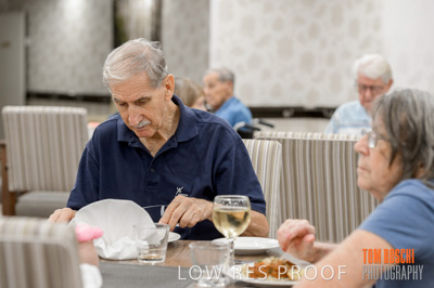 March 2019 / LIFESTYLE_262