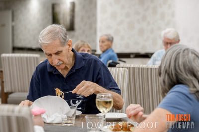 March 2019 / LIFESTYLE_263