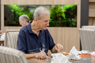 March 2019 / LIFESTYLE_264