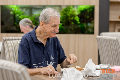 March 2019 / LIFESTYLE_265