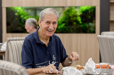 March 2019 / LIFESTYLE_266