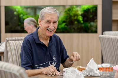 March 2019 / LIFESTYLE_267