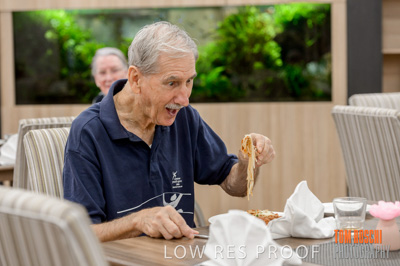 March 2019 / LIFESTYLE_268