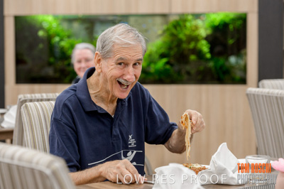 March 2019 / LIFESTYLE_269