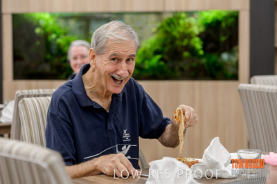 March 2019 / LIFESTYLE_270