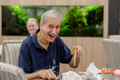 March 2019 / LIFESTYLE_272