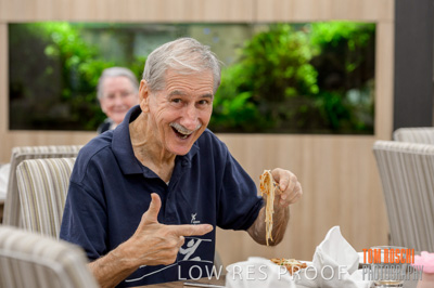 March 2019 / LIFESTYLE_273